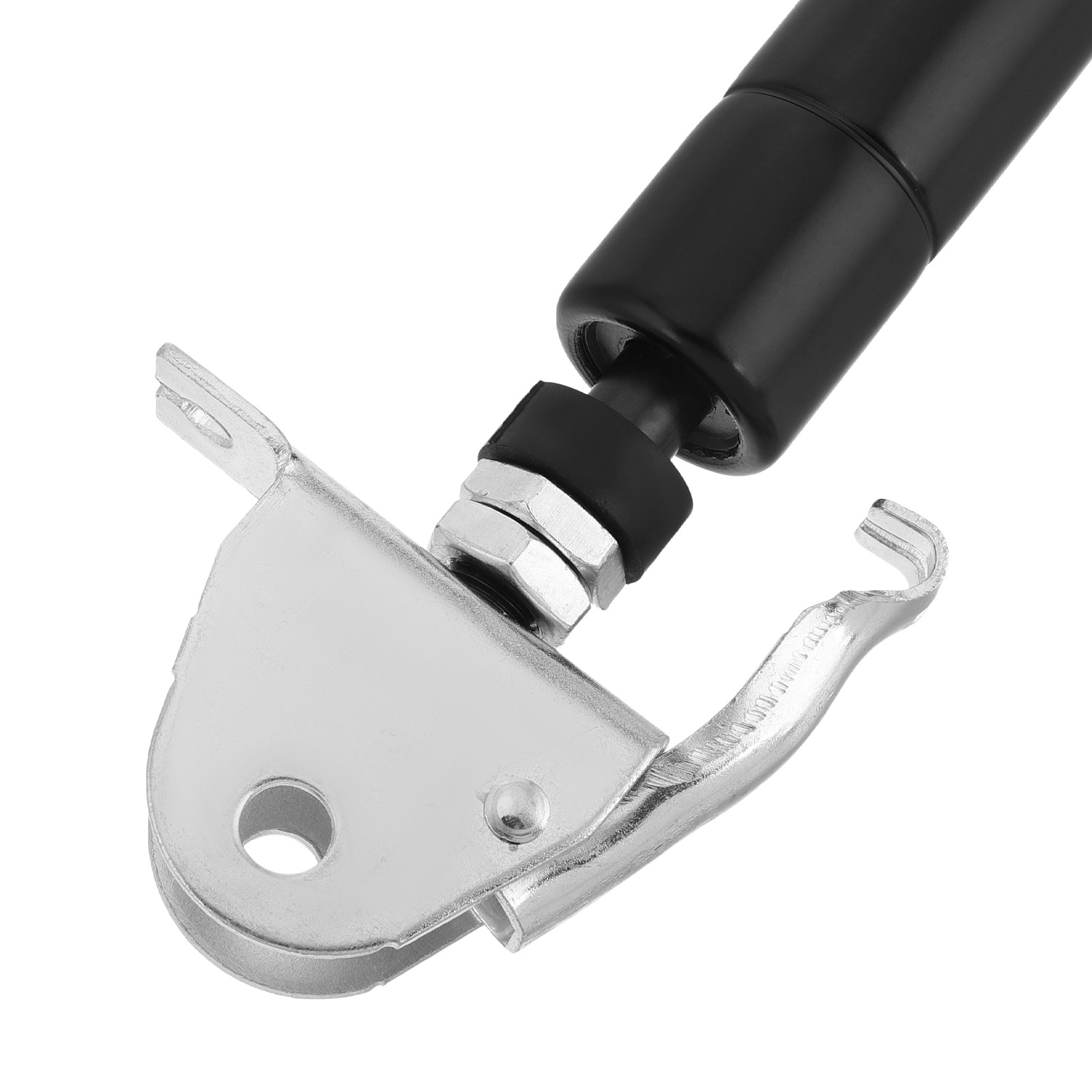 Heavy Duty Gas Lift Cylinder R - Heavy Equipment Lift review and price