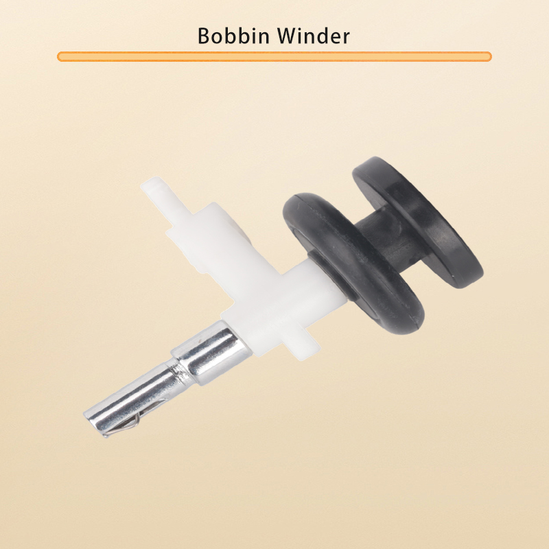 Bobbin Winder K6A0555000 For S - Heavy Equipment Grinder review and price