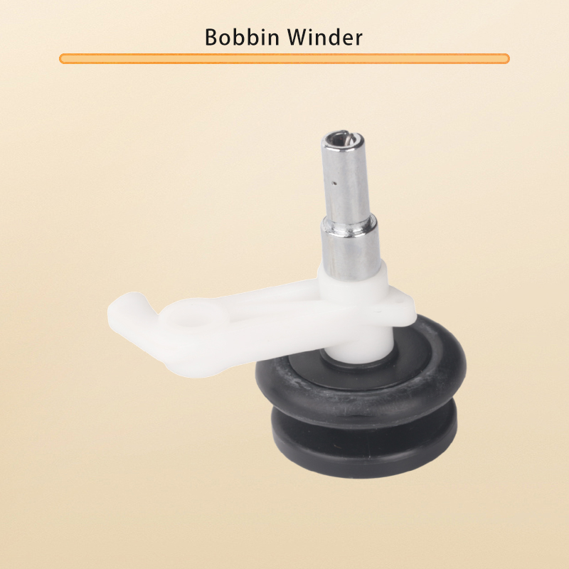 Bobbin Winder K6A0555000 For S - Heavy Equipment Grinder review and price