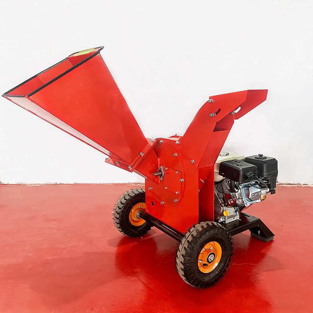 2025 Bestselling 50mm Diesel W - Heavy Equipment Grinder review and price