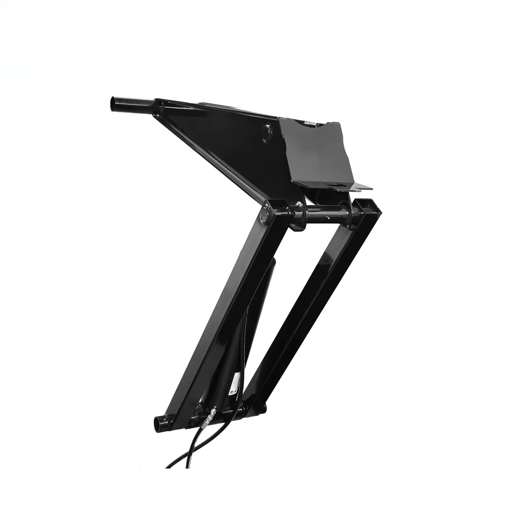 PH310 Hydraulic Lift Kit Manuf - Heavy Equipment Lift review and price