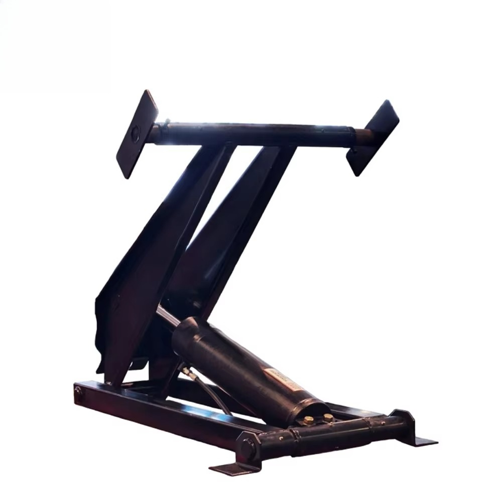 PH310 Hydraulic Lift Kit Manuf - Heavy Equipment Lift review and price