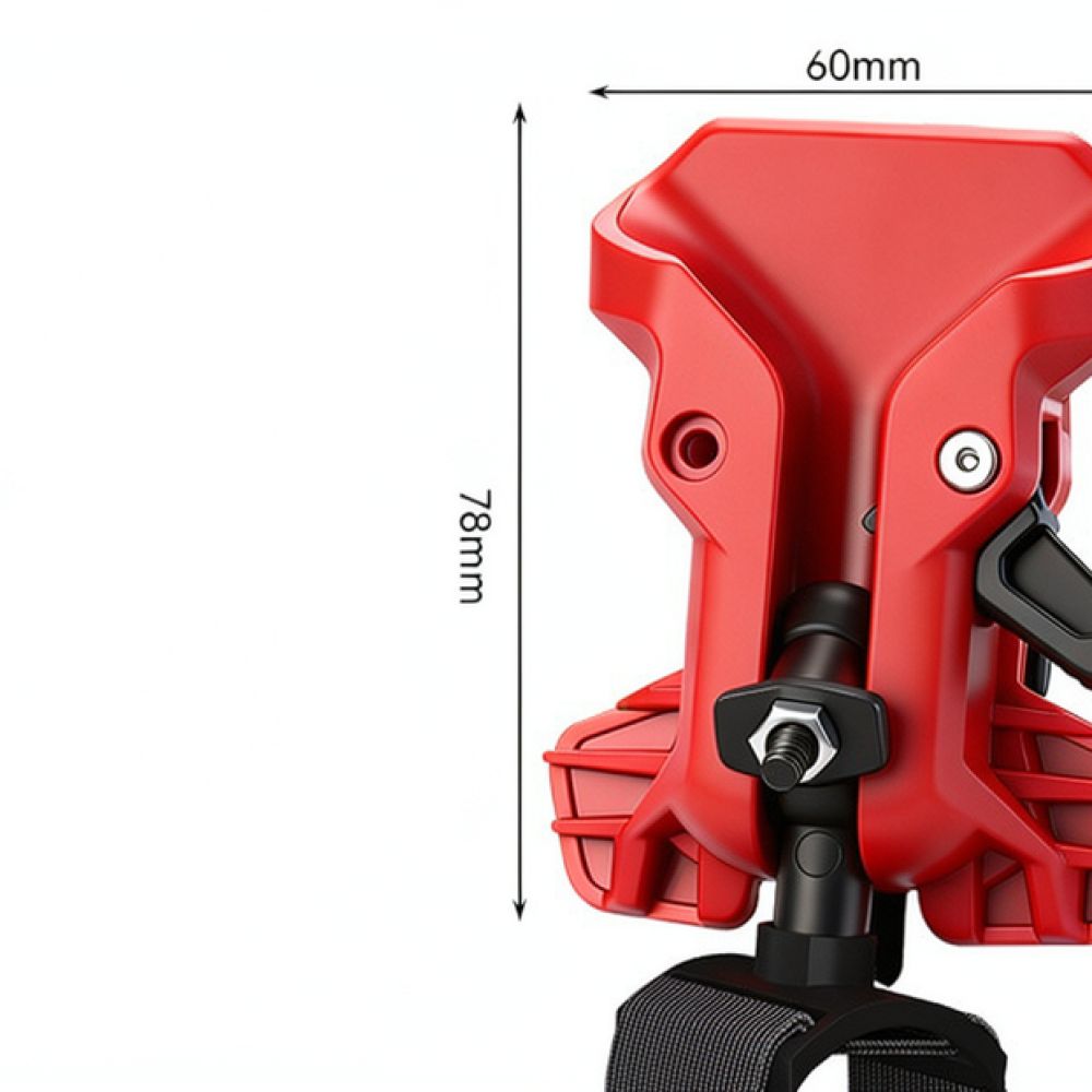 Portable Tool Holder Self Lock - Heavy Equipment Electrician review and price