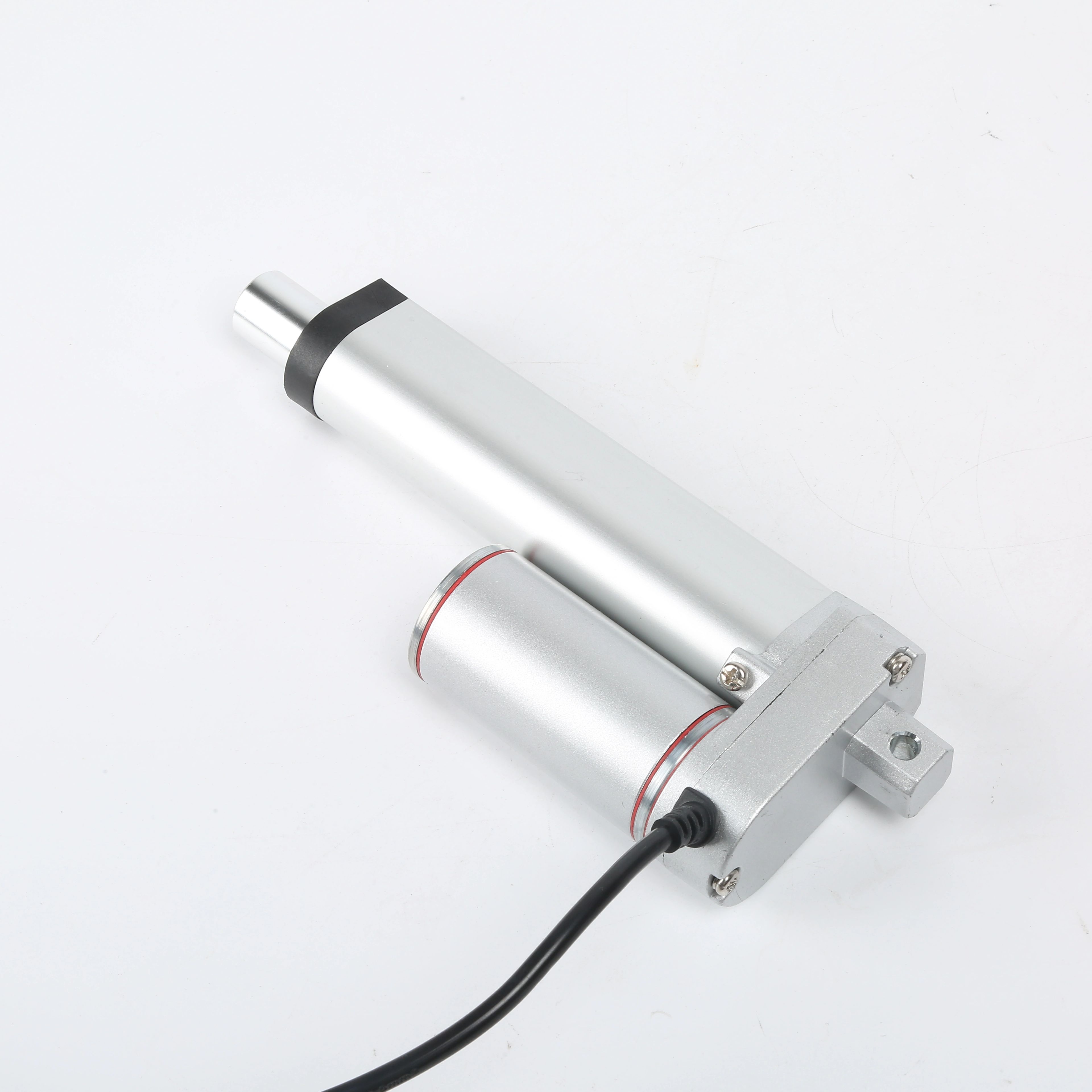 1500N  Linear Actuator Electri - Heavy Equipment Bucket review and price